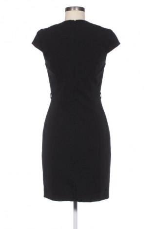 Rochie H&M, Mărime M, Culoare Negru, Preț 95,99 Lei