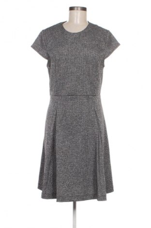 Kleid H&M, Größe L, Farbe Grau, Preis 20,49 €