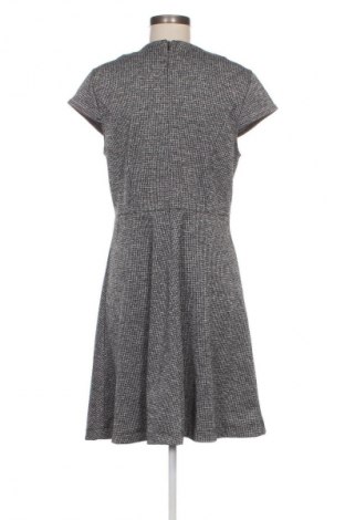 Kleid H&M, Größe L, Farbe Grau, Preis 9,99 €