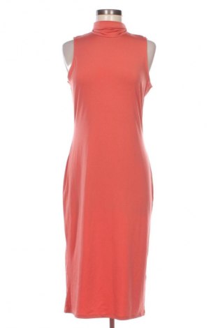 Rochie H&M, Mărime M, Culoare Roz, Preț 95,99 Lei