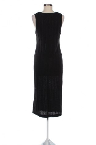 Kleid H&M, Größe S, Farbe Schwarz, Preis 8,99 €