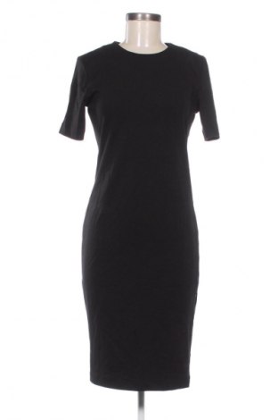 Kleid H&M, Größe M, Farbe Schwarz, Preis 8,99 €