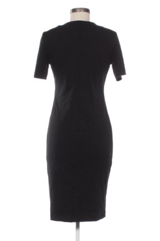 Kleid H&M, Größe M, Farbe Schwarz, Preis 8,99 €