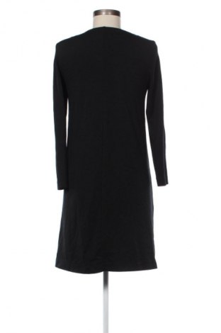 Rochie H&M, Mărime S, Culoare Negru, Preț 95,99 Lei