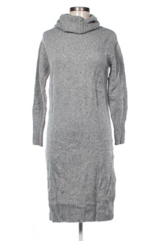 Kleid H&M, Größe S, Farbe Grau, Preis 20,49 €