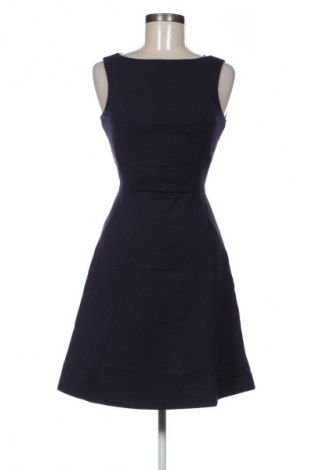 Kleid H&M, Größe XS, Farbe Blau, Preis € 20,49