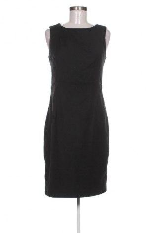 Kleid H&M, Größe M, Farbe Schwarz, Preis 20,49 €