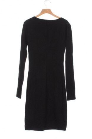 Kleid H&M, Größe XS, Farbe Schwarz, Preis € 20,49