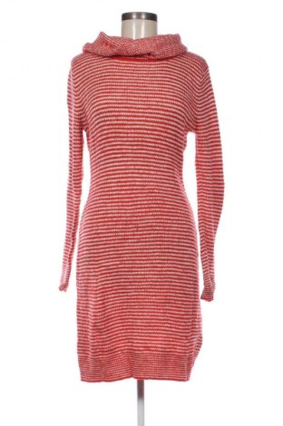 Kleid H&M, Größe L, Farbe Mehrfarbig, Preis 13,99 €