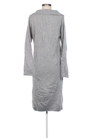 Kleid H&M, Größe XS, Farbe Grau, Preis 13,99 €