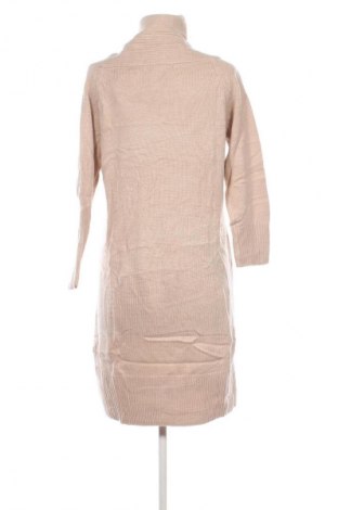 Kleid H&M, Größe M, Farbe Beige, Preis 20,49 €