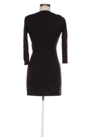 Kleid H&M, Größe M, Farbe Schwarz, Preis 8,99 €