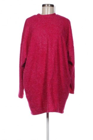 Kleid H&M, Größe S, Farbe Rosa, Preis 10,49 €