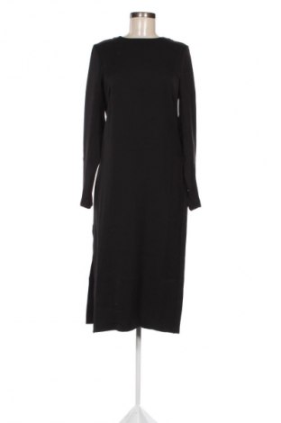 Kleid H&M, Größe XL, Farbe Schwarz, Preis 23,81 €