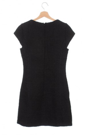 Rochie H&M, Mărime S, Culoare Negru, Preț 95,99 Lei