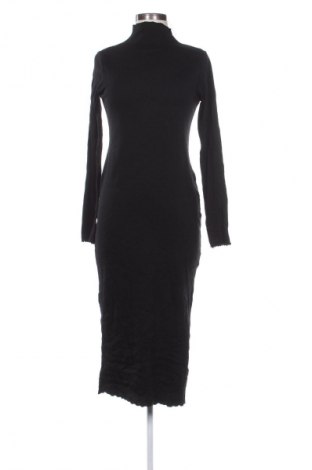 Rochie H&M, Mărime M, Culoare Negru, Preț 95,99 Lei