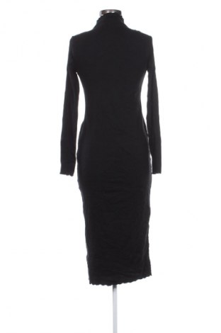 Kleid H&M, Größe M, Farbe Schwarz, Preis 8,99 €