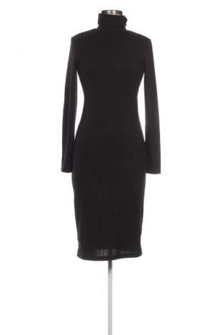 Rochie H&M, Mărime S, Culoare Negru, Preț 95,99 Lei