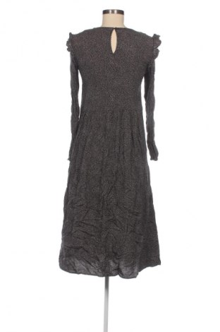 Kleid H&M, Größe S, Farbe Mehrfarbig, Preis 8,99 €