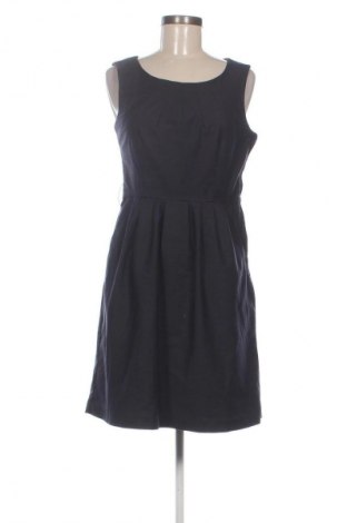 Rochie H&M, Mărime S, Culoare Albastru, Preț 74,35 Lei