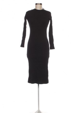 Kleid H&M, Größe S, Farbe Schwarz, Preis 20,49 €