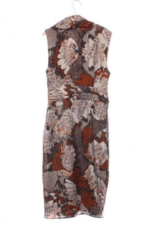 Kleid H&M, Größe XS, Farbe Mehrfarbig, Preis 14,84 €