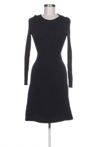 Rochie H&M, Mărime S, Culoare Albastru, Preț 74,00 Lei