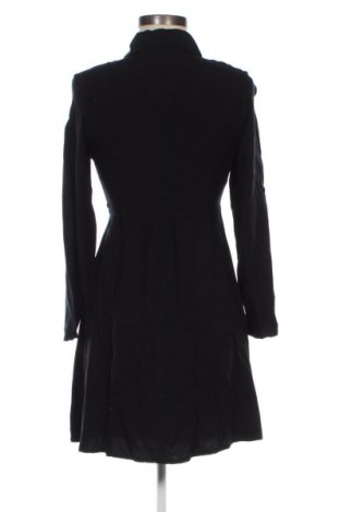 Rochie H&M Divided, Mărime S, Culoare Negru, Preț 74,81 Lei