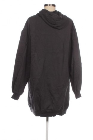 Φόρεμα H&M Divided, Μέγεθος L, Χρώμα Γκρί, Τιμή 17,99 €