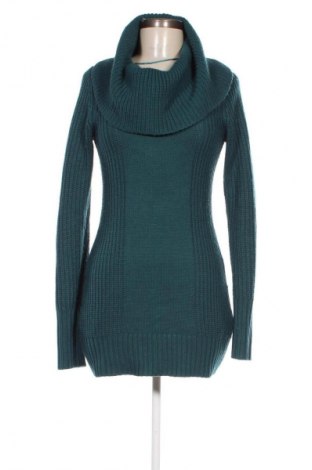 Šaty  H&M Divided, Velikost S, Barva Zelená, Cena  367,00 Kč