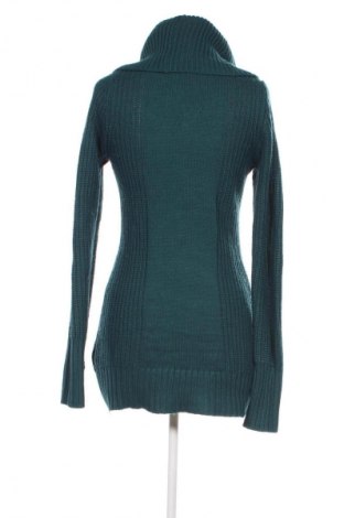 Šaty  H&M Divided, Velikost S, Barva Zelená, Cena  367,00 Kč