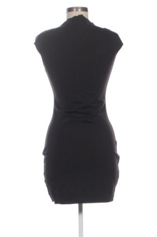 Rochie H&M Divided, Mărime S, Culoare Negru, Preț 73,98 Lei