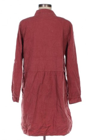 Kleid Haily`s, Größe M, Farbe Rot, Preis € 33,99