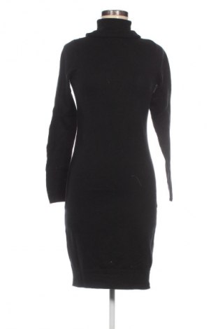 Kleid Heine, Größe M, Farbe Schwarz, Preis € 17,49