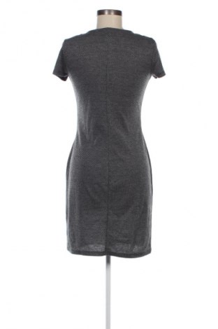 Kleid Hema, Größe M, Farbe Grau, Preis 20,49 €