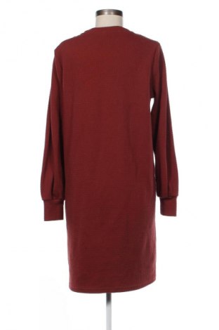 Kleid Hema, Größe M, Farbe Rot, Preis € 10,49