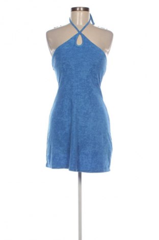 Kleid Hollister, Größe S, Farbe Blau, Preis € 33,99