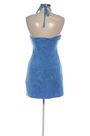 Rochie Hollister, Mărime S, Culoare Albastru, Preț 157,99 Lei