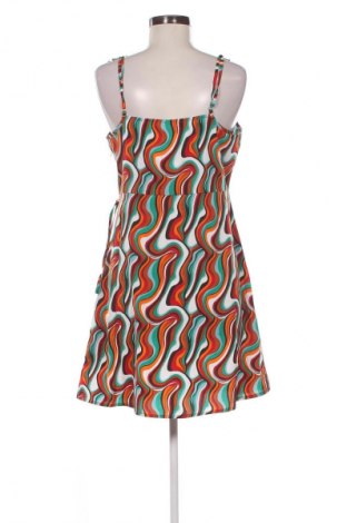 Rochie House, Mărime XL, Culoare Multicolor, Preț 27,99 Lei