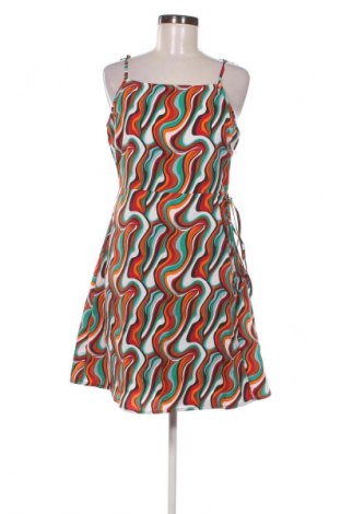 Rochie House, Mărime XL, Culoare Multicolor, Preț 27,99 Lei