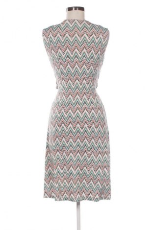 Rochie Ilse Jacobsen, Mărime S, Culoare Multicolor, Preț 125,99 Lei