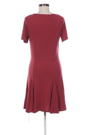 Kleid Intimissimi, Größe L, Farbe Rot, Preis 23,53 €