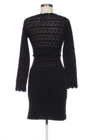 Kleid J&H Fashion, Größe M, Farbe Schwarz, Preis € 20,49