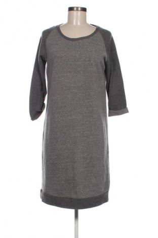 Kleid Jake*s, Größe M, Farbe Grau, Preis 24,55 €