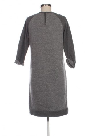 Kleid Jake*s, Größe M, Farbe Grau, Preis 24,55 €