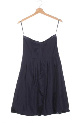 Rochie Jake*s, Mărime M, Culoare Albastru, Preț 158,16 Lei