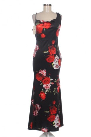 Rochie JardinVue, Mărime XL, Culoare Multicolor, Preț 154,26 Lei