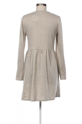 Kleid Jdy, Größe M, Farbe Beige, Preis € 14,99