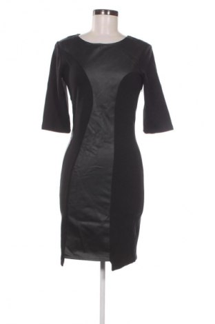 Rochie Jennyfer, Mărime M, Culoare Negru, Preț 73,98 Lei