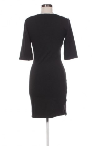 Rochie Jennyfer, Mărime M, Culoare Negru, Preț 73,98 Lei